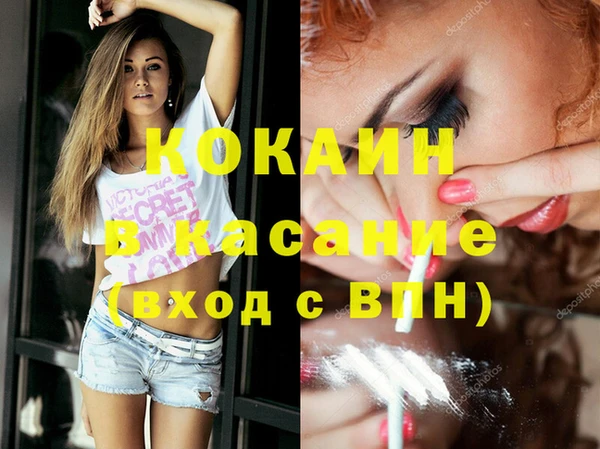 сатива Володарск